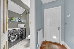 Photo 24- click for photo gallery